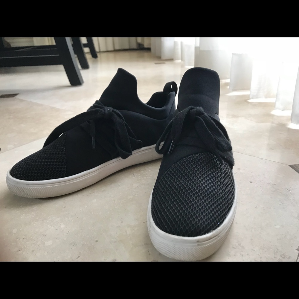Steve madden shoes